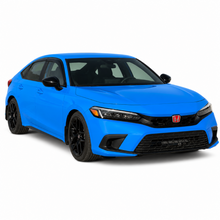Load image into Gallery viewer, BLOX Racing Lowering Springs 22+ Honda Civic (non Type-R) / 23+ Integra - BLOX Racing BXSS-01007