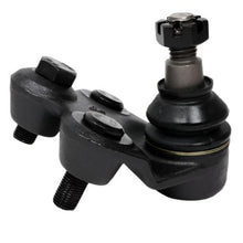 Load image into Gallery viewer, BLOX Racing Roll Center Adjusters / Extended Front Ball Joints - 06-11 Honda Civic (Pair) - BLOX Racing BXSS-20003