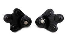 Load image into Gallery viewer, BLOX Racing Roll Center Adjusters / Extended Front Ball Joints - 06-11 Honda Civic (Pair) - BLOX Racing BXSS-20003