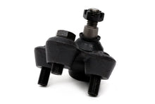 Load image into Gallery viewer, BLOX Racing Roll Center Adjusters / Extended Front Ball Joints - 06-11 Honda Civic (Pair) - BLOX Racing BXSS-20003