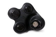 Load image into Gallery viewer, BLOX Racing Roll Center Adjusters / Extended Front Ball Joints - 06-11 Honda Civic (Pair) - BLOX Racing BXSS-20003
