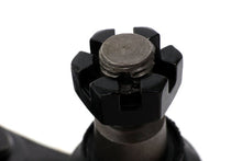 Load image into Gallery viewer, BLOX Racing Roll Center Adjusters / Extended Front Ball Joints - 06-11 Honda Civic (Pair) - BLOX Racing BXSS-20003