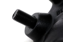 Load image into Gallery viewer, BLOX Racing Roll Center Adjusters / Extended Front Ball Joints - 06-11 Honda Civic (Pair) - BLOX Racing BXSS-20003