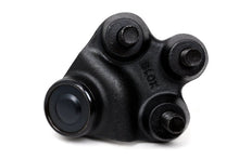 Load image into Gallery viewer, BLOX Racing Roll Center Adjusters / Extended Front Ball Joints - 06-11 Honda Civic (Pair) - BLOX Racing BXSS-20003
