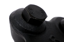 Load image into Gallery viewer, BLOX Racing Roll Center Adjusters / Extended Front Ball Joints - 06-11 Honda Civic (Pair) - BLOX Racing BXSS-20003