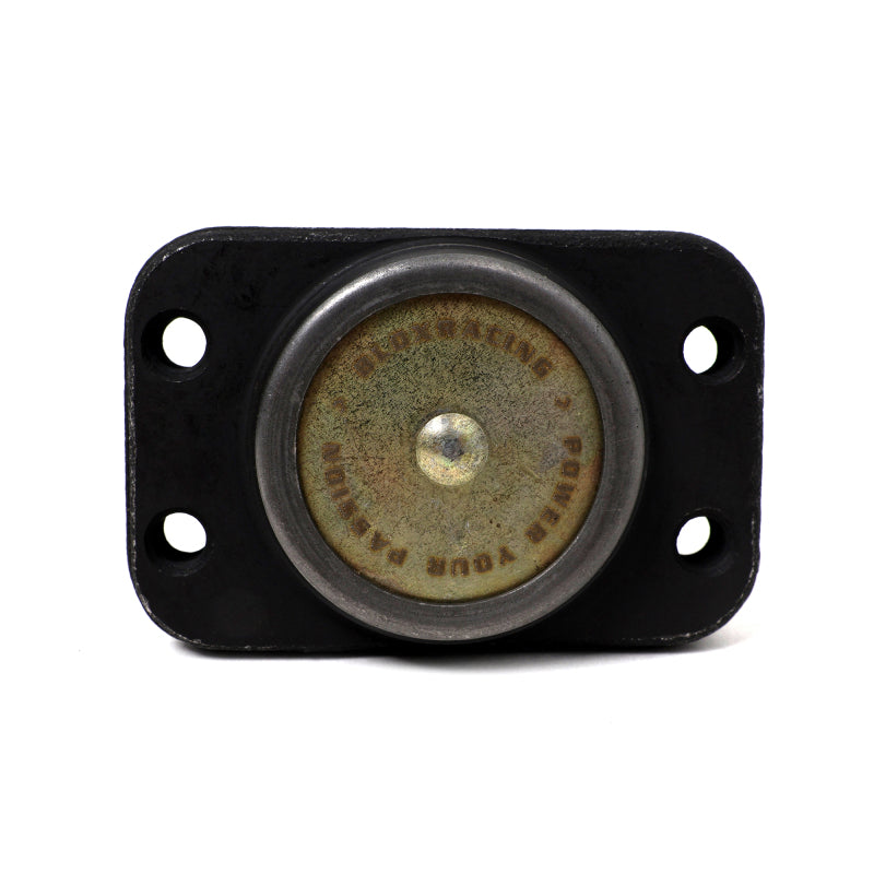 BLOX Racing Replacement sliding ball joint (1-piece) - BLOX Racing BXSS-20201-BJ