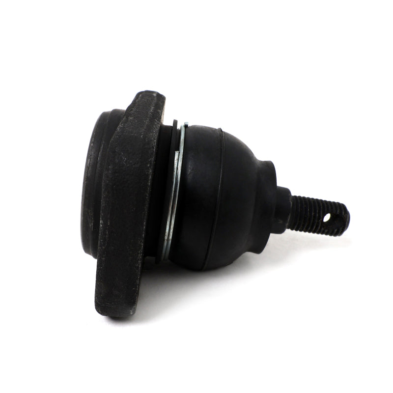 BLOX Racing Replacement sliding ball joint (1-piece) - BLOX Racing BXSS-20201-BJ