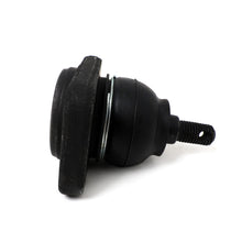 Load image into Gallery viewer, BLOX Racing Replacement sliding ball joint (1-piece) - BLOX Racing BXSS-20201-BJ