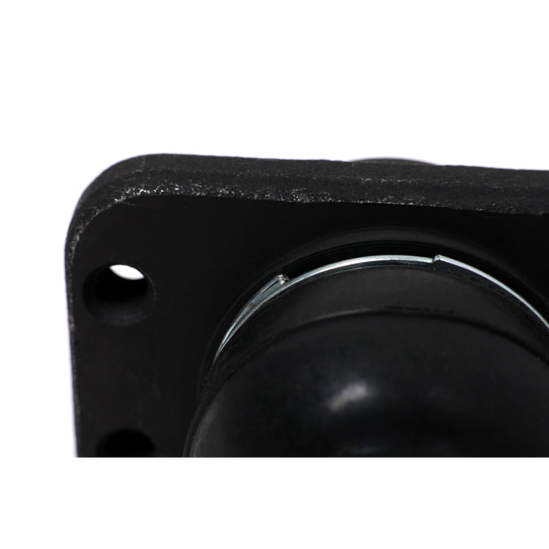 BLOX Racing Replacement sliding ball joint (1-piece) - BLOX Racing BXSS-20201-BJ