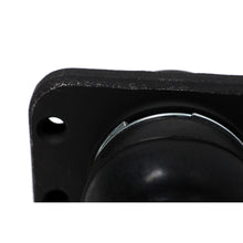 Load image into Gallery viewer, BLOX Racing Replacement sliding ball joint (1-piece) - BLOX Racing BXSS-20201-BJ