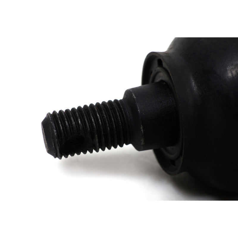 BLOX Racing Replacement sliding ball joint (1-piece) - BLOX Racing BXSS-20201-BJ