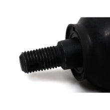 Load image into Gallery viewer, BLOX Racing Replacement sliding ball joint (1-piece) - BLOX Racing BXSS-20201-BJ