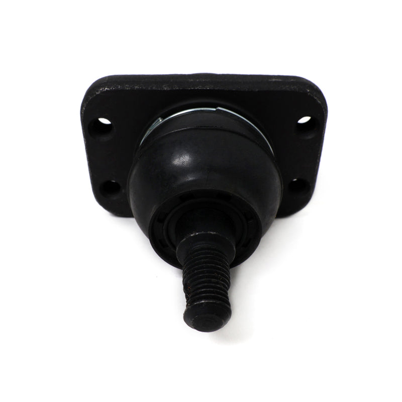 BLOX Racing Replacement sliding ball joint (1-piece) - BLOX Racing BXSS-20201-BJ