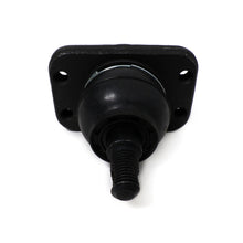Load image into Gallery viewer, BLOX Racing Replacement sliding ball joint (1-piece) - BLOX Racing BXSS-20201-BJ