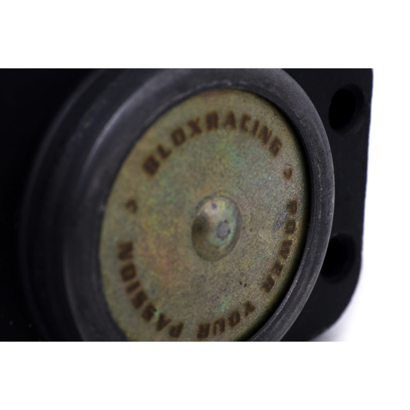 BLOX Racing Replacement sliding ball joint (1-piece) - BLOX Racing BXSS-20201-BJ