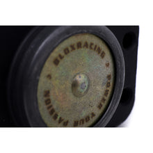 Load image into Gallery viewer, BLOX Racing Replacement sliding ball joint (1-piece) - BLOX Racing BXSS-20201-BJ