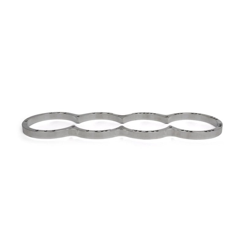 Block Guard - D-Series SOHC VTEC