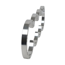 Load image into Gallery viewer, Block Guard - D-Series SOHC VTEC