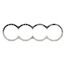Load image into Gallery viewer, Block Guard - D-Series SOHC VTEC