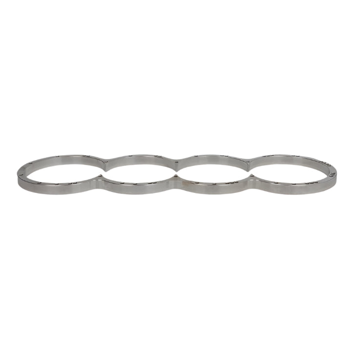 Block Guard - H-series DOHC VTEC - BLOWOUT