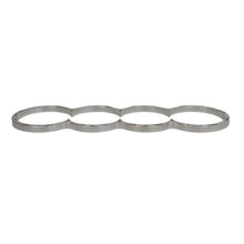 Load image into Gallery viewer, Block Guard - H-series DOHC VTEC - BLOWOUT