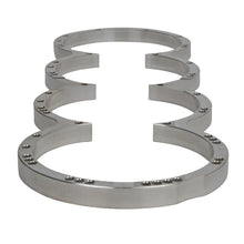Load image into Gallery viewer, Block Guard - H-series DOHC VTEC - BLOWOUT