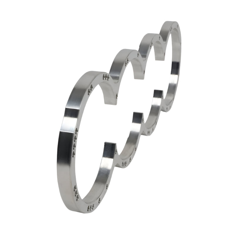 Block Guard - H-series DOHC VTEC - BLOWOUT