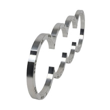 Load image into Gallery viewer, Block Guard - H-series DOHC VTEC - BLOWOUT