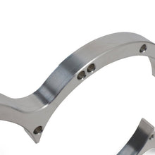 Load image into Gallery viewer, Block Guard - H-series DOHC VTEC - BLOWOUT