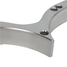 Load image into Gallery viewer, Block Guard - H-series DOHC VTEC - BLOWOUT