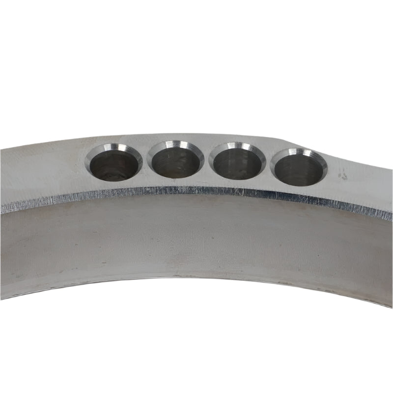 Block Guard - H-series DOHC VTEC - BLOWOUT