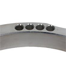 Load image into Gallery viewer, Block Guard - H-series DOHC VTEC - BLOWOUT