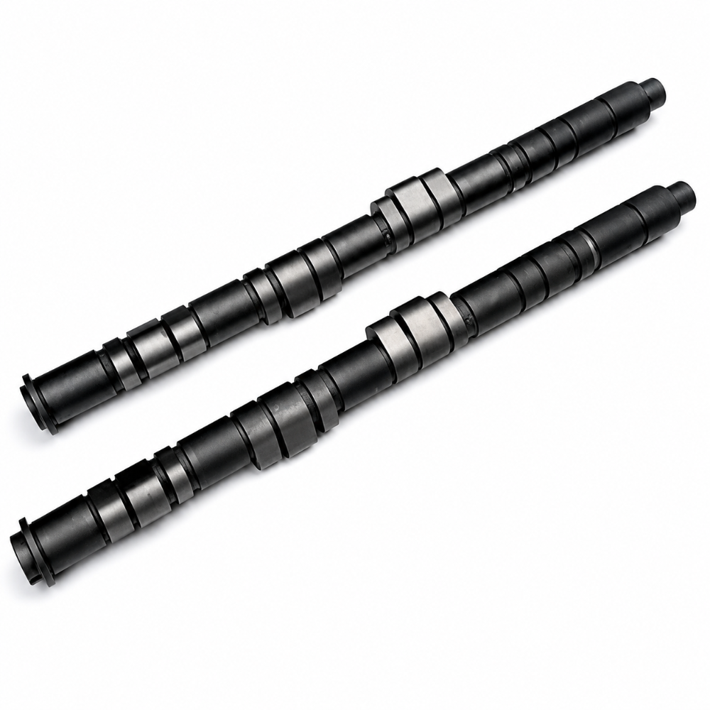BLOX Racing BXCM-10104 Tuner Series HSL camshafts for B-Series VTEC