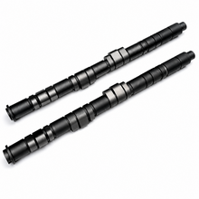 Load image into Gallery viewer, BLOX Racing BXCM-10104 Tuner Series HSL camshafts for B-Series VTEC
