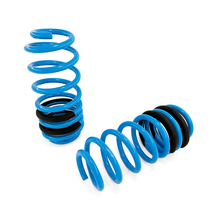 Load image into Gallery viewer, BLOX Racing BLOBXSS-01007-R lowering springs, primary product view