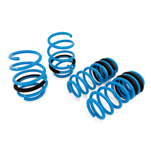 Load image into Gallery viewer, BLOX Racing BLOBXSS-01007-R lowering springs, product view 3