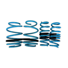 Load image into Gallery viewer, BLOX Racing BLOBXSS-01007-R lowering springs, product view 4