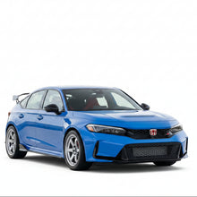 Load image into Gallery viewer, BLOX Racing BLOBXSS-01007-R lowering springs, product view 5