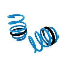 Load image into Gallery viewer, BLOX Racing BLOBXSS-01007-R lowering springs, product view 6