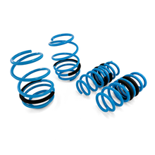 Load image into Gallery viewer, BLOX Racing BLOBXSS-01011 lowering springs, primary product view
