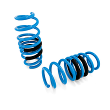Load image into Gallery viewer, BLOX Racing BLOBXSS-01011 lowering springs, close-up product view