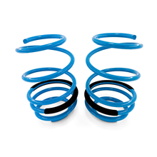 Load image into Gallery viewer, BLOX Racing BLOBXSS-01011 lowering springs, product view 4