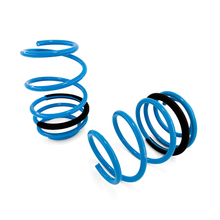 Load image into Gallery viewer, BLOX Racing BLOBXSS-01011 lowering springs, product view 5