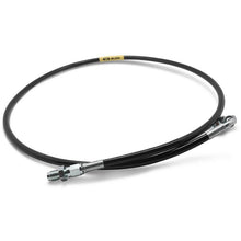 Load image into Gallery viewer, BLOX Racing BLOX Racing Clutch Line Kit Honda B/D/H/F-series