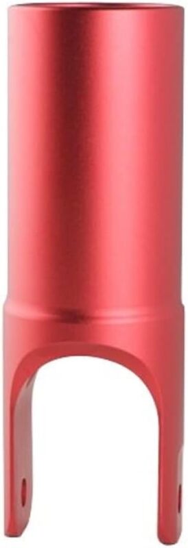BLOX Racing Coilover Replacement Part - Bottom Fork BLOX Racing BLOBXSS-00100-BF