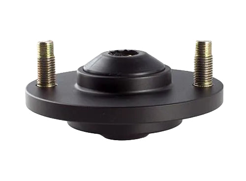 BLOX Racing Coilover Replacement Part - Top Mount BLOX Racing BLOBXSS-00100-TM