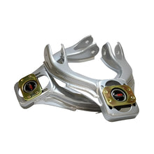 Load image into Gallery viewer, BLOX Racing Competition Front Camber Kit - 1996-2000 Honda Civic - Black Ops Auto Works