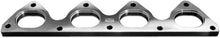 Load image into Gallery viewer, BLOX Racing BLOX Racing Cylinder Head Exhaust Flange - Honda B-series engines (T304)