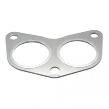 Load image into Gallery viewer, BLOX Racing Cylinder Head to Exhaust Manifold MLS Gasket for Subaru EJ20/EJ25 (Pair) BLOX Racing BLOBXFL-50010