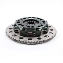 Load image into Gallery viewer, BXFL-10225 BLOX D-Series Twin Disc Clutch Civic/Integra